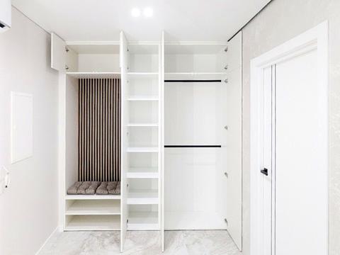 квартира за адресою Героїв Миколаєва вул., (Будинок 6)