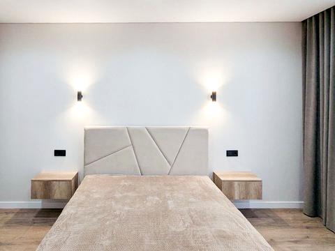 квартира за адресою Героїв Миколаєва вул., (Будинок 6)