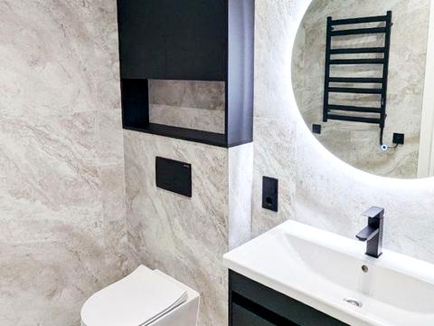 квартира за адресою Героїв Миколаєва вул., (Будинок 6)