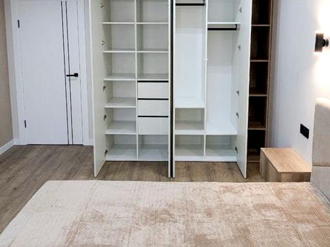 квартира за адресою Героїв Миколаєва вул., (Будинок 6)