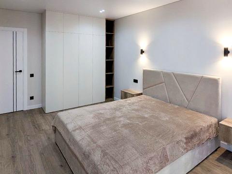 квартира за адресою Героїв Миколаєва вул., (Будинок 6)