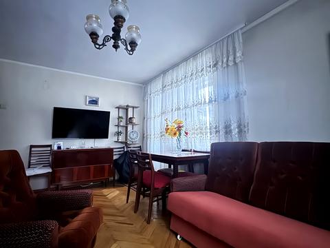 квартира за адресою Івана Федорова вул., 1