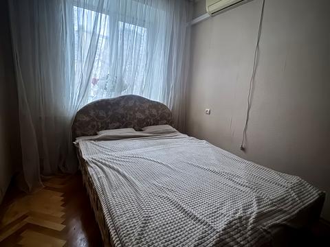 квартира за адресою Івана Федорова вул., 1