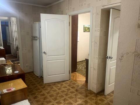 квартира за адресою Івана Федорова вул., 1