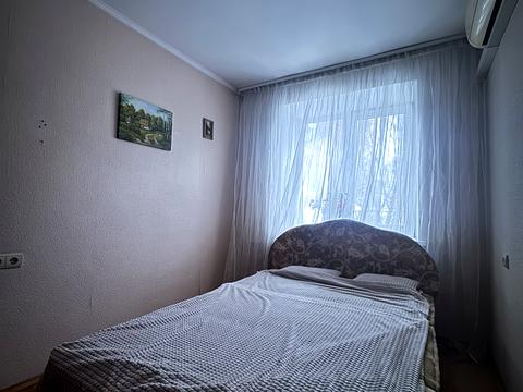 квартира за адресою Івана Федорова вул., 1