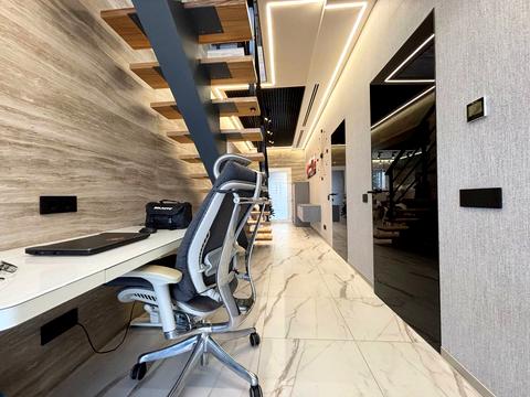 дом по адресу пгт. Слобожанское, Шевченко