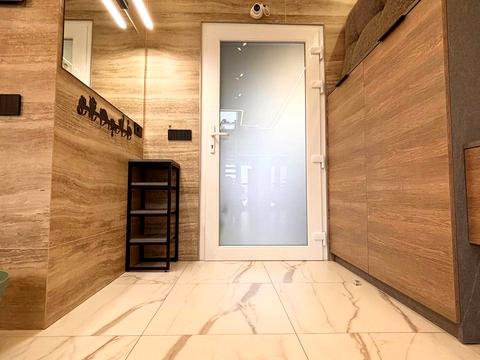 дом по адресу пгт. Слобожанское, Шевченко