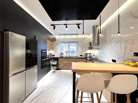 дом по адресу пгт. Слобожанское, Шевченко