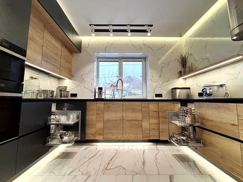 дом по адресу пгт. Слобожанское, Шевченко