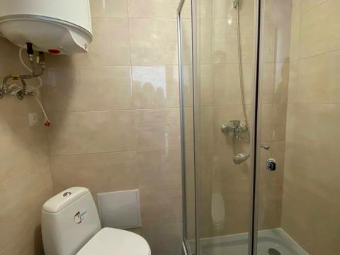 квартира за адресою Кільцева вул., 2а