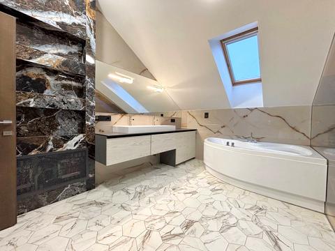 дом по адресу пгт. Слобожанское, Шевченко