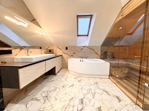 дом по адресу пгт. Слобожанское, Шевченко