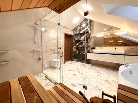 дом по адресу пгт. Слобожанское, Шевченко