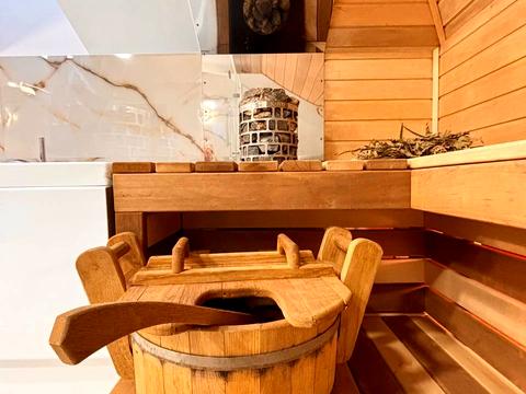 дом по адресу пгт. Слобожанское, Шевченко