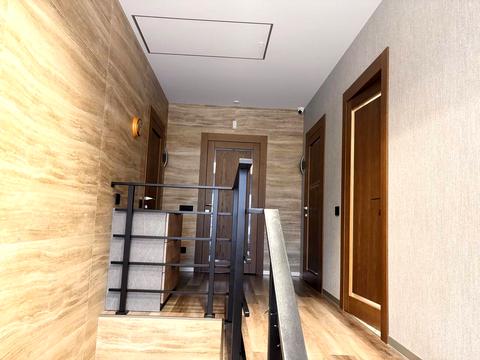 дом по адресу пгт. Слобожанское, Шевченко