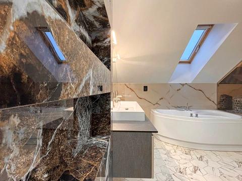 дом по адресу пгт. Слобожанское, Шевченко