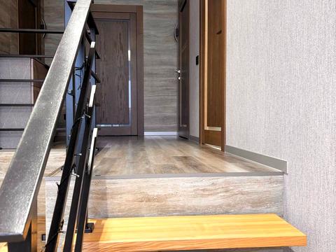 дом по адресу пгт. Слобожанское, Шевченко