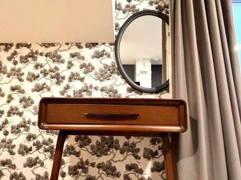 дом по адресу пгт. Слобожанское, Шевченко