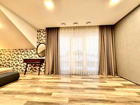 дом по адресу пгт. Слобожанское, Шевченко