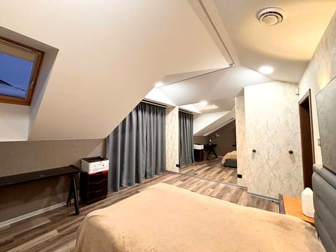 дом по адресу пгт. Слобожанское, Шевченко