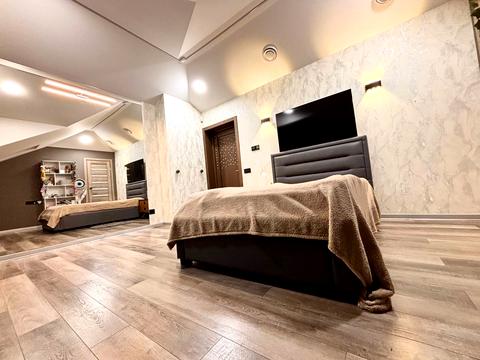 дом по адресу пгт. Слобожанское, Шевченко