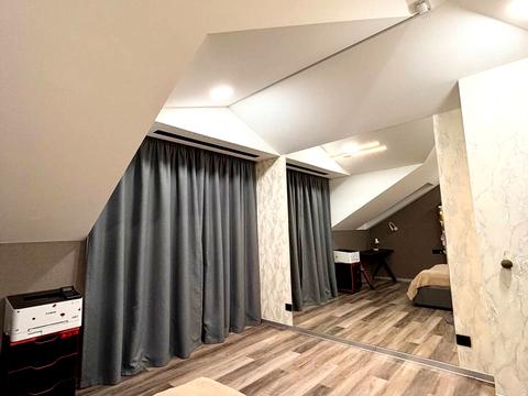 дом по адресу пгт. Слобожанское, Шевченко