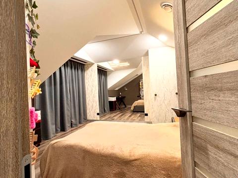 дом по адресу пгт. Слобожанское, Шевченко