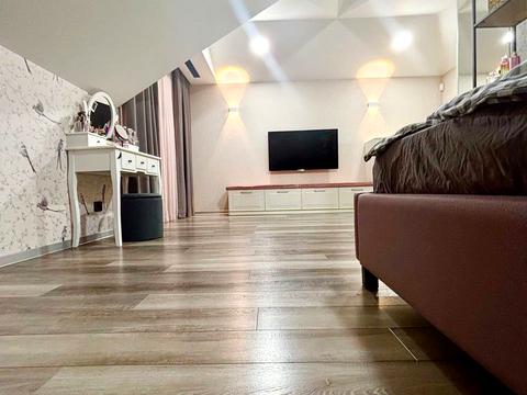 дом по адресу пгт. Слобожанское, Шевченко