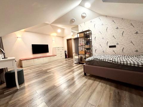 дом по адресу пгт. Слобожанское, Шевченко