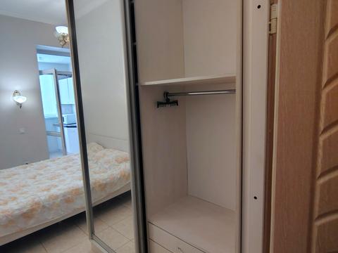 квартира по адресу Старосенная пл., 15