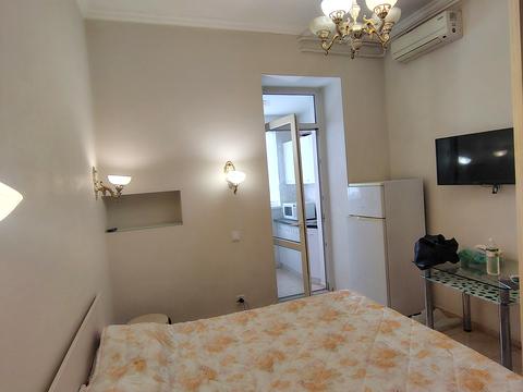 квартира за адресою Старосінна пл., 15