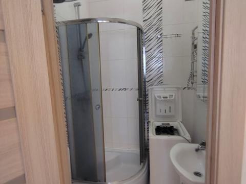 квартира по адресу Старосенная пл., 15