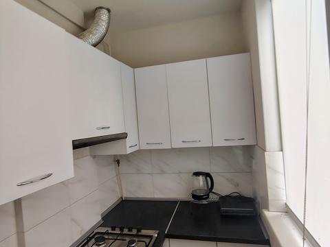 квартира по адресу Старосенная пл., 15