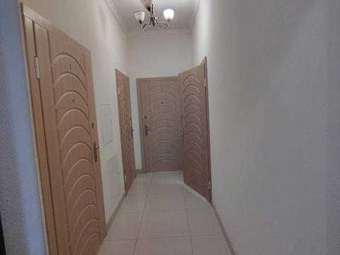 квартира по адресу Старосенная пл., 15