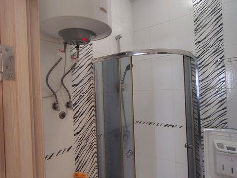 квартира по адресу Старосенная пл., 15