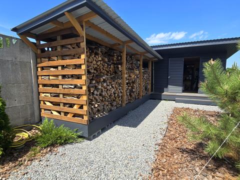 дом по адресу пгт. Слобожанское, Шевченко