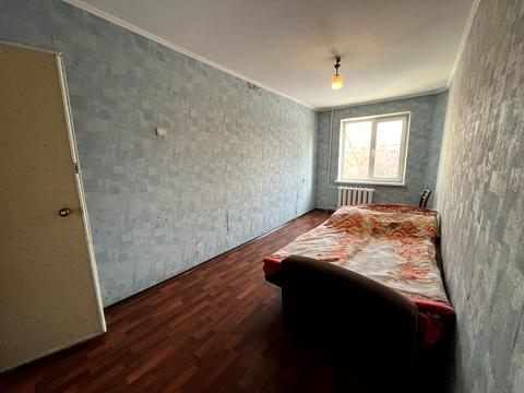 квартира за адресою Гірничих Інженерів вул. (Пушкіна), 9