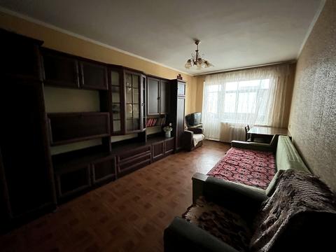 квартира за адресою Гірничих Інженерів вул. (Пушкіна), 9