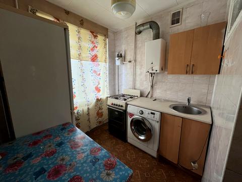 квартира за адресою Гірничих Інженерів вул. (Пушкіна), 9