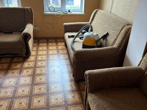 будинок за адресою Зазименские сады 21 ряд, 25