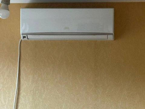 будинок за адресою Зазименские сады 21 ряд, 25