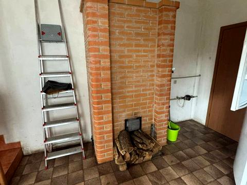 будинок за адресою Зазименские сады 21 ряд, 25