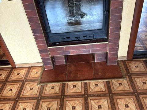 будинок за адресою Зазименские сады 21 ряд, 25