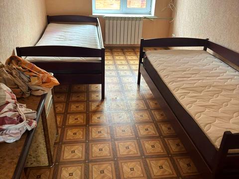 будинок за адресою Зазименские сады 21 ряд, 25