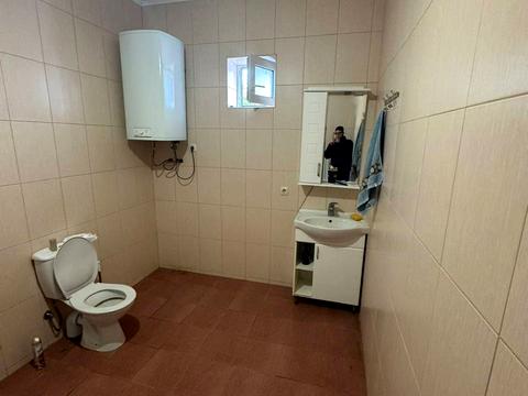 будинок за адресою Зазименские сады 21 ряд, 25