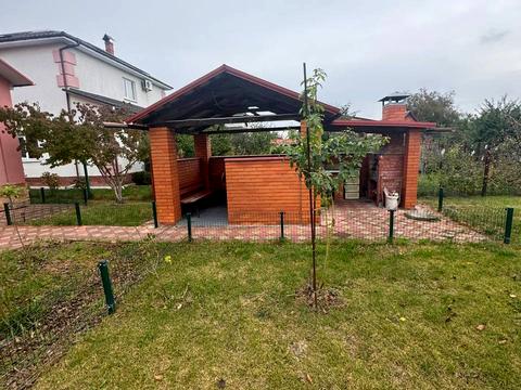 будинок за адресою Зазименские сады 21 ряд, 25