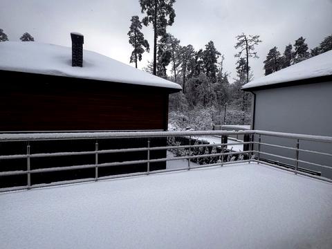 будинок за адресою Михайла Чалого вул.