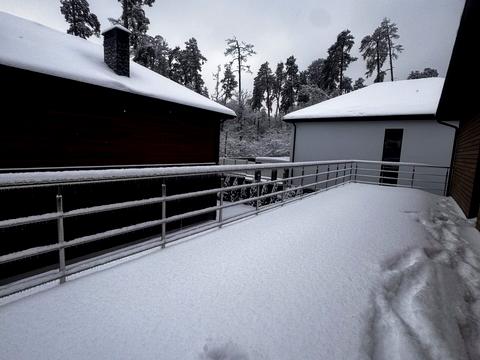 будинок за адресою Михайла Чалого вул.