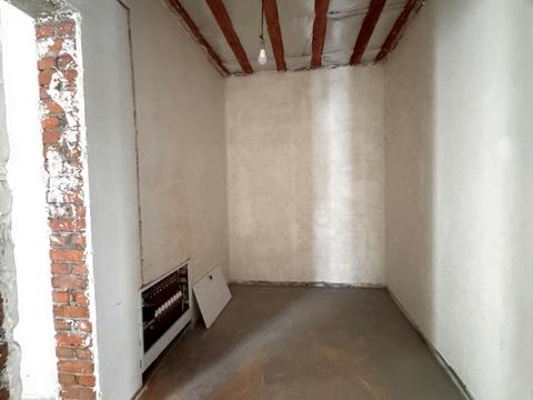 будинок за адресою Михайла Чалого вул.