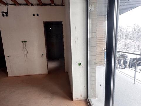 будинок за адресою Михайла Чалого вул.